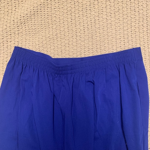 Women’s Pants Size 18W - Picture 5 of 5